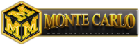 Montecarlo เว็บพนันออนไลน์ มาตรฐานสากล บริการเหนือระดับ